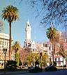 0114-50.jpg