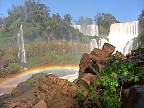 0141-10.jpg