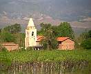 0236-17.jpg