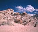 0237-15.jpg