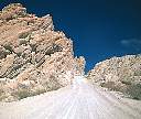 0238-09.jpg