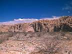 0238-14.jpg