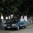 0258-05.jpg