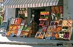 0301-04.jpg