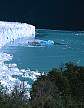 0439-14.jpg