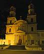 0466-50.jpg