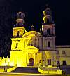 0466-51.jpg