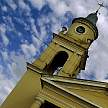 0482-02A.jpg