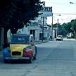 0484-45.jpg