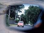 0484-46.jpg
