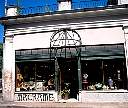 0495-10.jpg