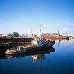 0500-01.jpg