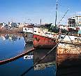 0508-08.jpg