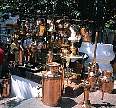0529-14.jpg
