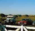 0533-54.jpg
