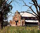 0536-16.jpg