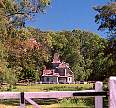 0537-05.jpg