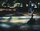 0559-12.jpg