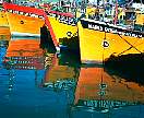 0577-53.jpg