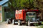 0578-20A.jpg