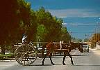 0578-23A.jpg