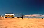 0578-36A.jpg