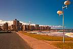 0579-29A.jpg