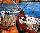 0581-05.jpg