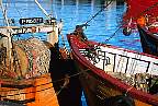0581-09.jpg