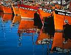 0581-17.jpg