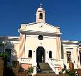 0585-29A.jpg