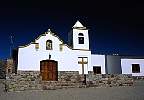 0608-17.jpg