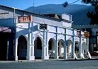 0621-06.jpg
