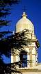 0623-47.jpg