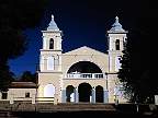 0624-08.jpg