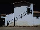 0628-09.jpg