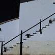 0628-09A.jpg