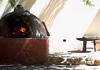 0632-50.jpg