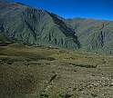 0633-16.jpg