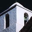 0644-03.jpg