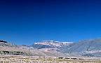 0651-14.jpg