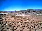 0654-08.jpg