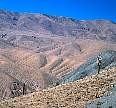 0656-15.jpg