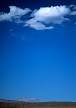 0662-11.jpg