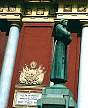 0665-54.jpg