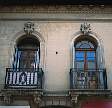 0675-15.jpg