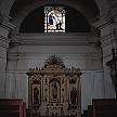 0676-45A.jpg