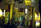 0682-53.jpg