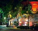 0683-50.jpg