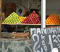 0687-13.jpg